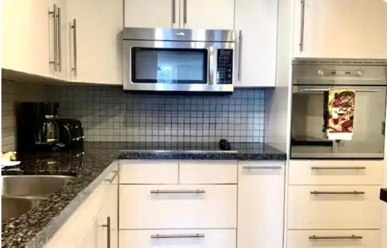 Miami Hollywood High Rise Condo 004-22Bvic ภายนอก รูปภาพ